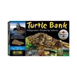Exo Terra Turtle Bank