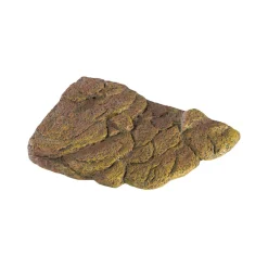 Exo Terra Turtle Bank