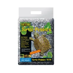 Exo Terra Turtle River Pebbles