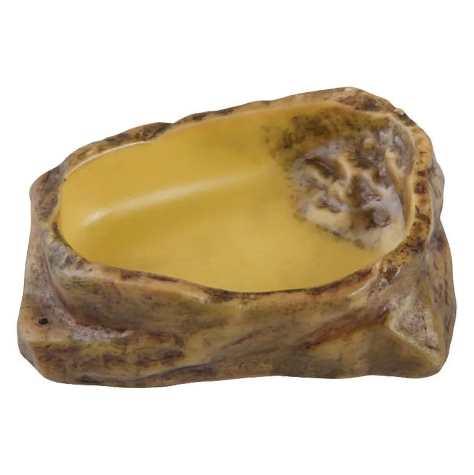 Exo Terra Waterschaal Rots