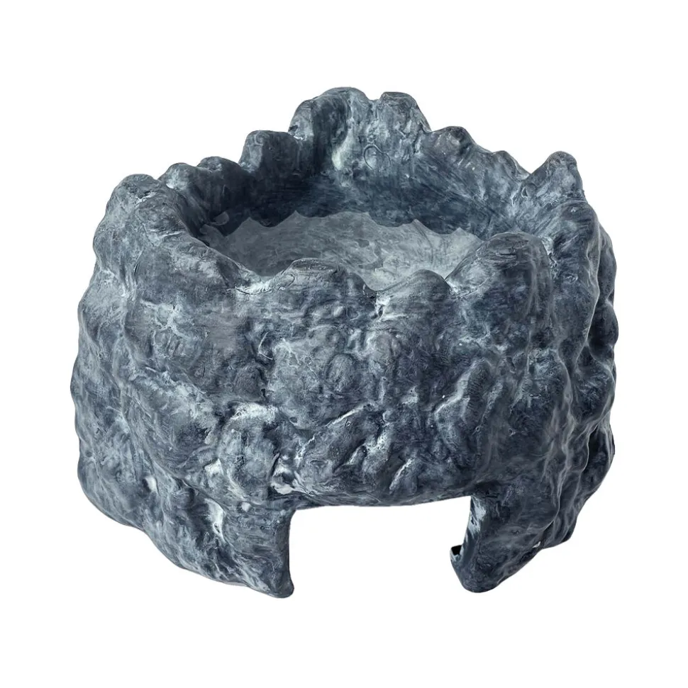Exo Terra WetRock