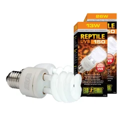 Exo Terra Woestijnlamp