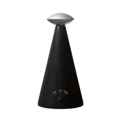 Eyenimal Automatic Laser