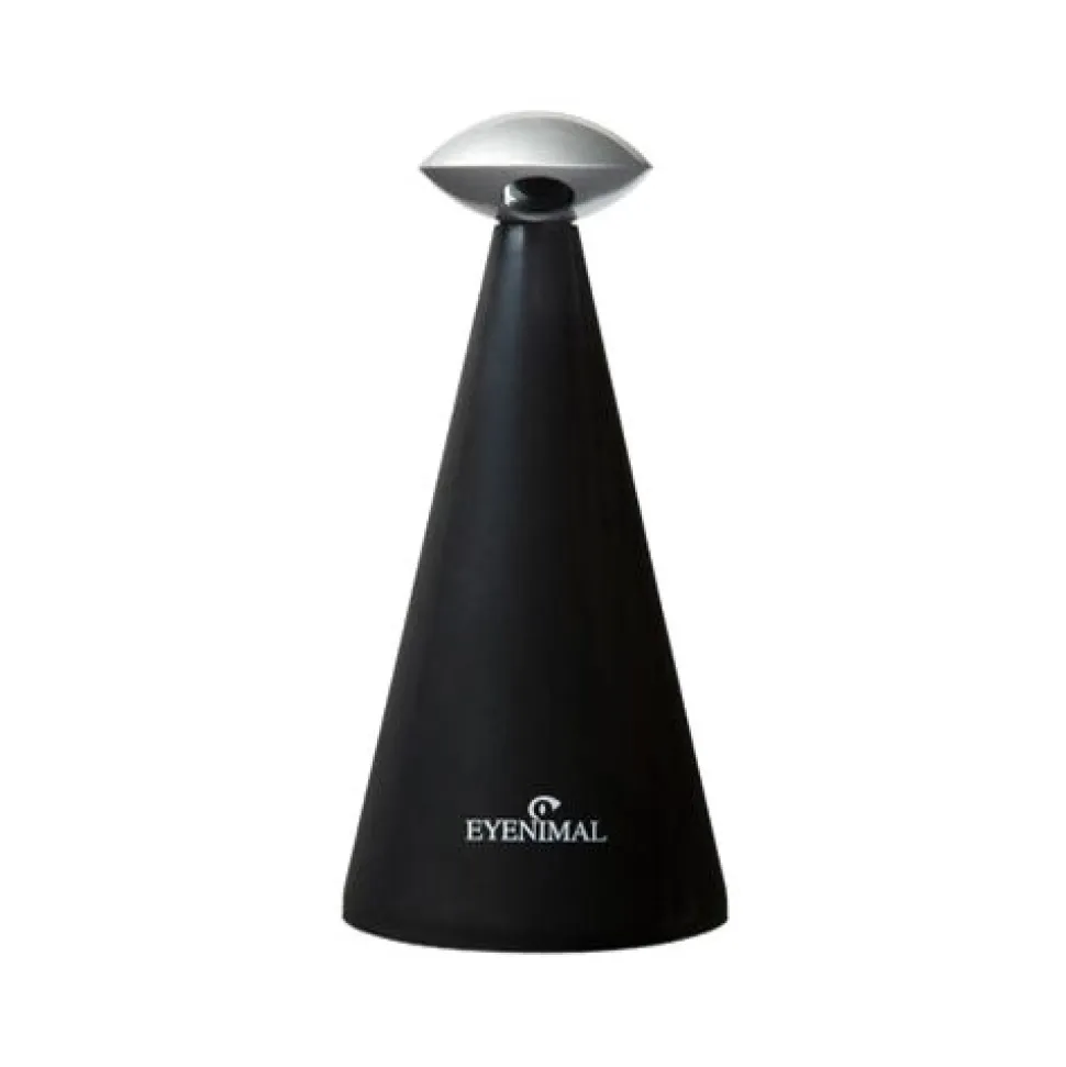 Eyenimal Automatic Laser