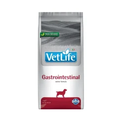 Farmina VetLife Gastrointestinal - Hondenvoer