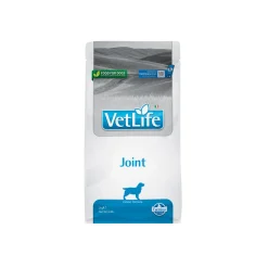 Farmina VetLife Joint - Hondenvoer