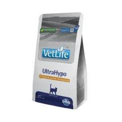 Farmina VetLife UltraHypo - Kattenvoer