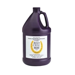 Farnam RedCell