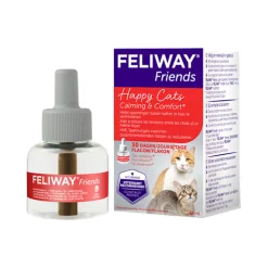 Feliway Friends Navulling