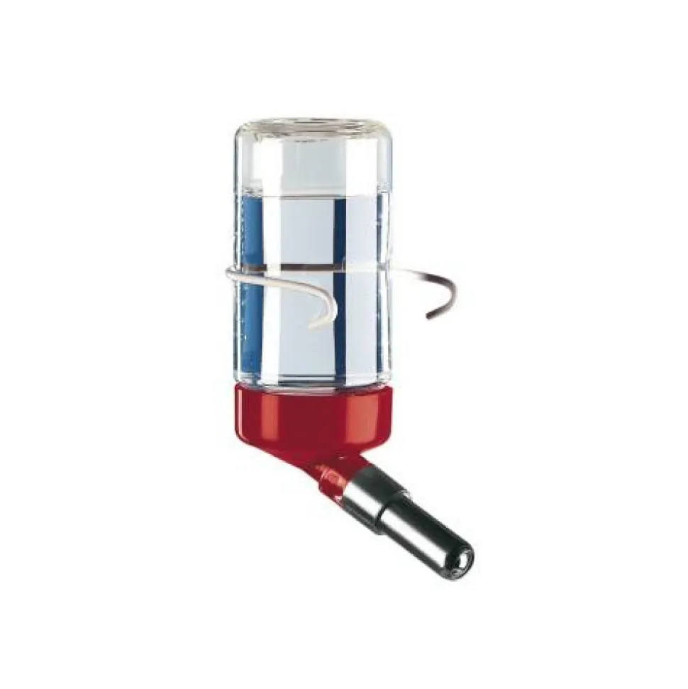 Ferplast Drinkfles Drinky