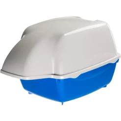 Ferplast Kattenbak Cosmic Outdoor