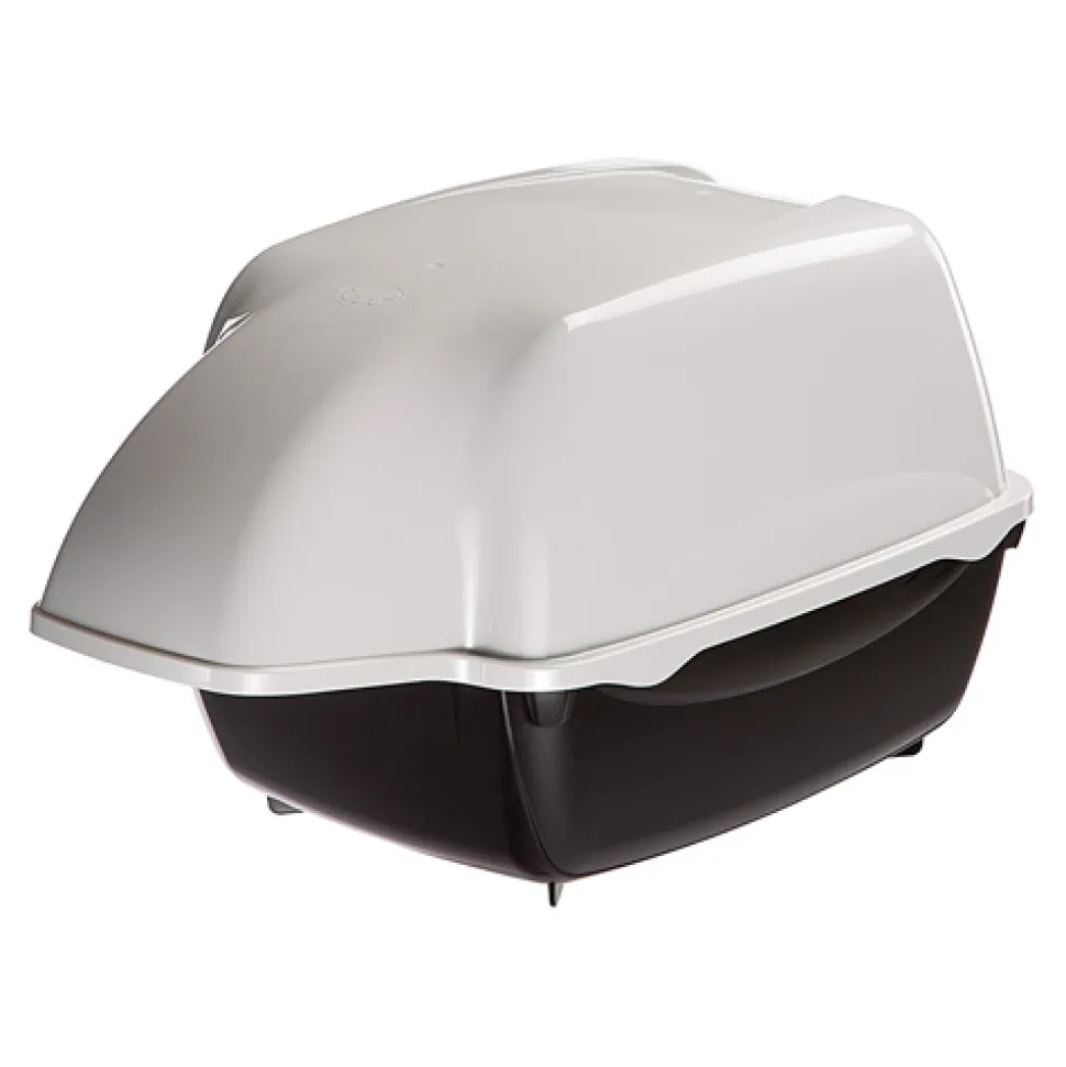 Ferplast Kattenbak Cosmic Outdoor