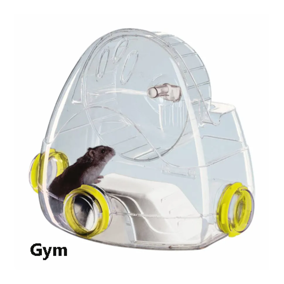 Ferplast Lab & Gym