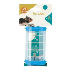 Ferplast Verbindingsaccessoires