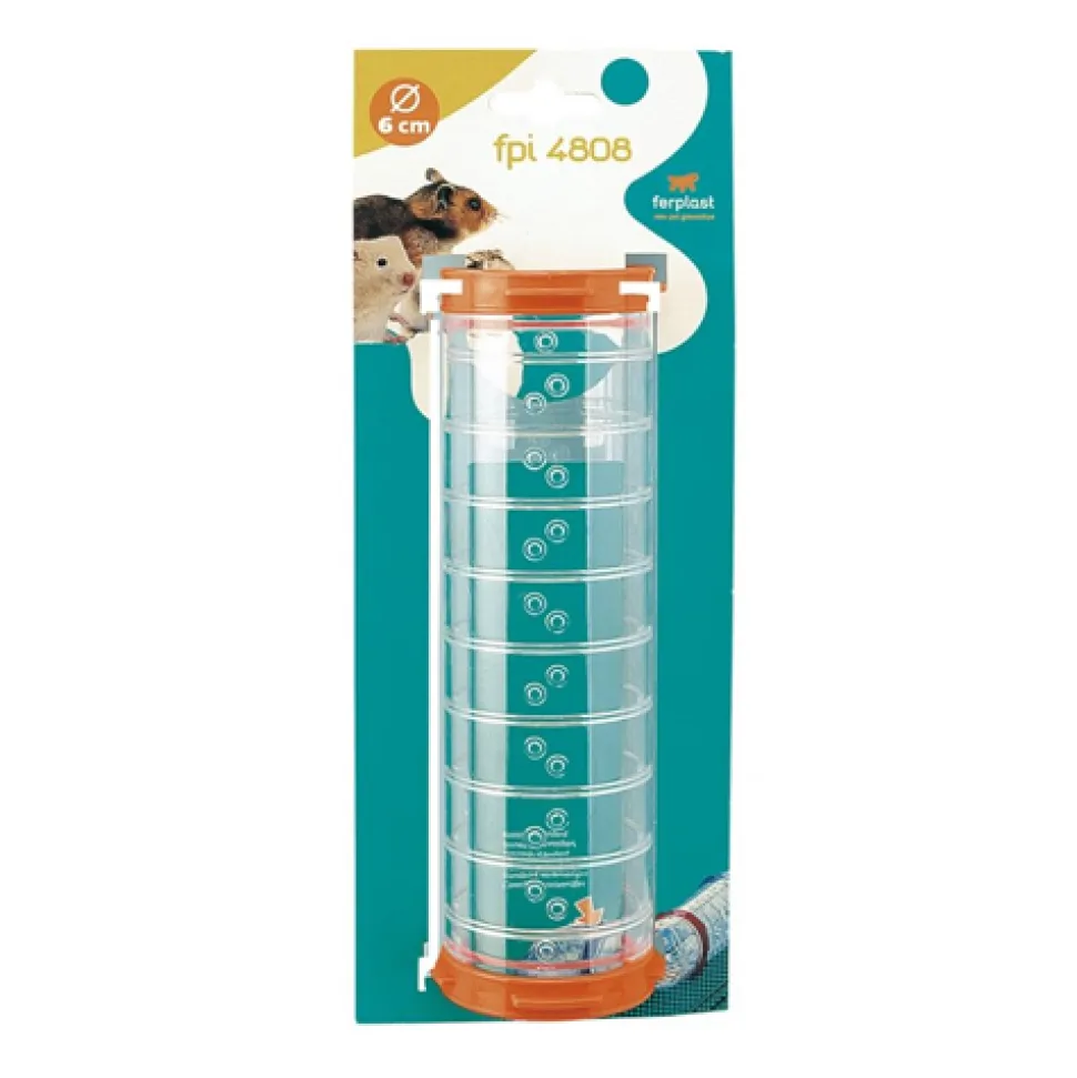Ferplast Verbindingsaccessoires