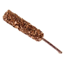Ferribiella Lollipop