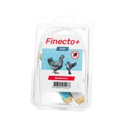 Finecto+ Bloedluistest
