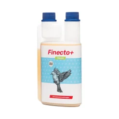 Finecto+ Tricho