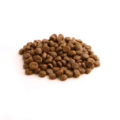 Fish4Dogs Finest Puppy Zalm met Zoete Aardappel