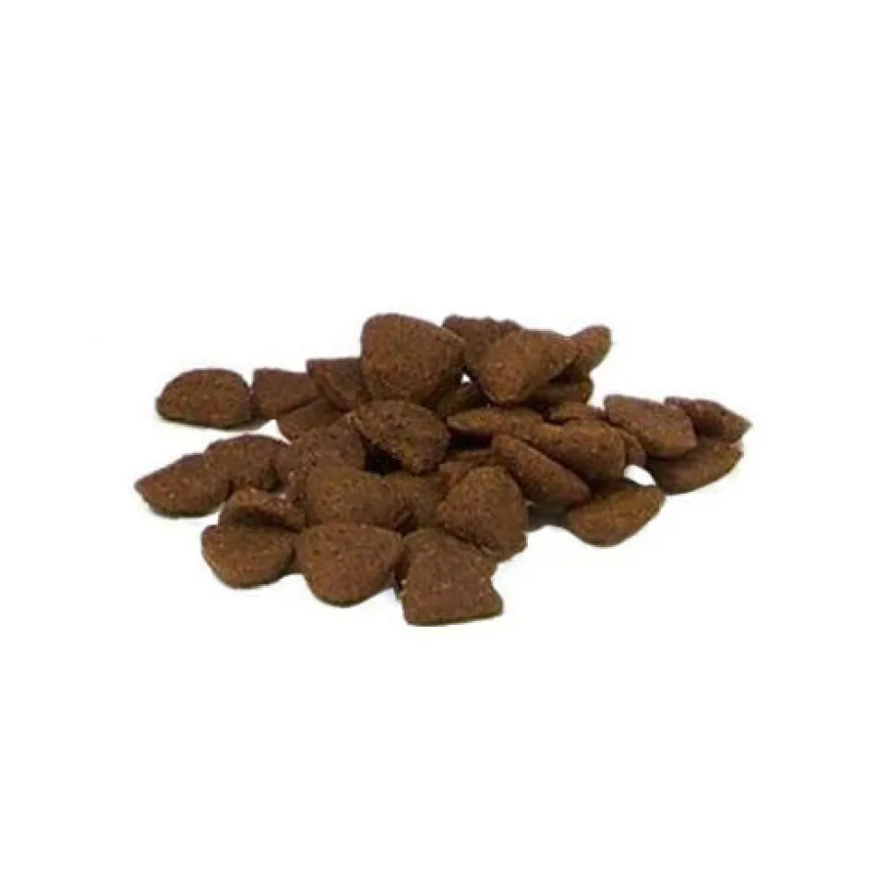 Fish4Dogs Puppy Training Super Stars Hondensnacks