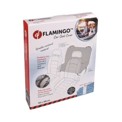 Flamingo Autodeken Mac