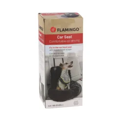 Flamingo Autostoel Krems