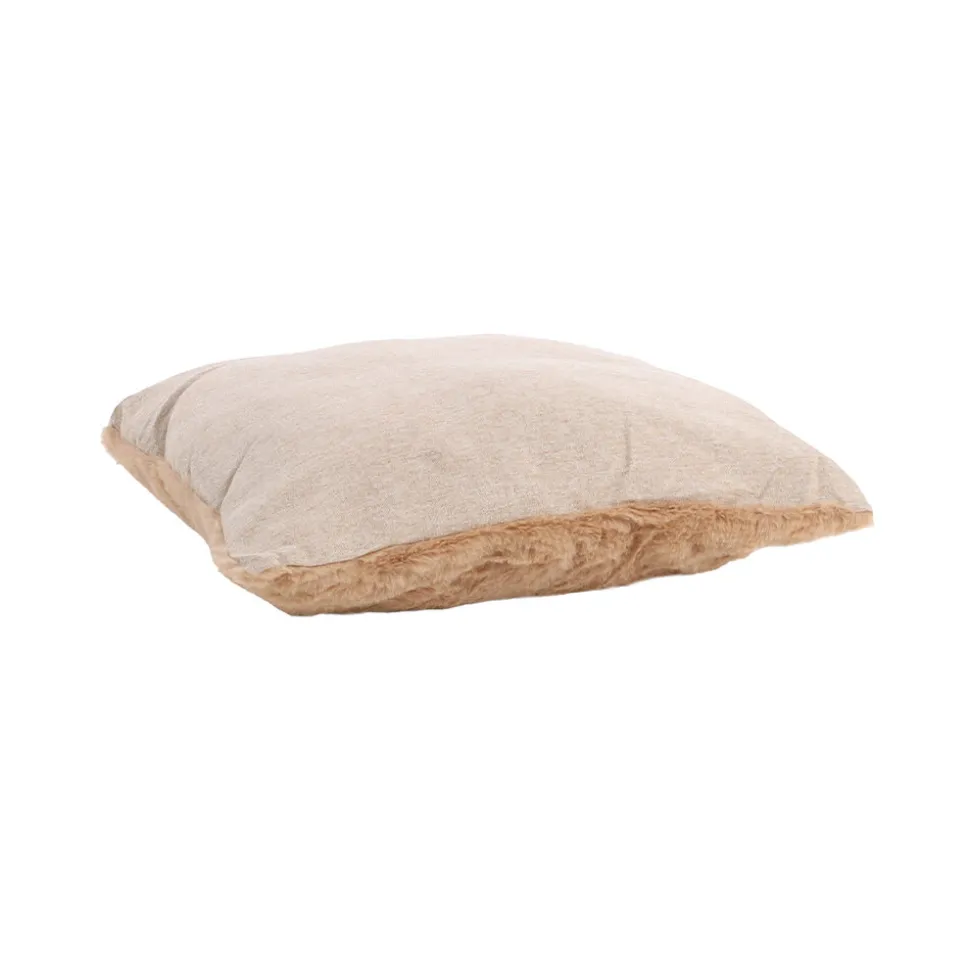 Flamingo Autostoel Megan Beige