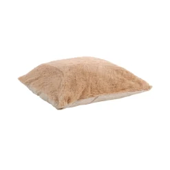Flamingo Autostoel Megan Beige