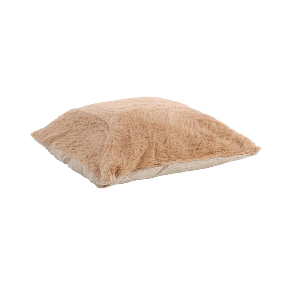 Flamingo Autostoel Megan Beige