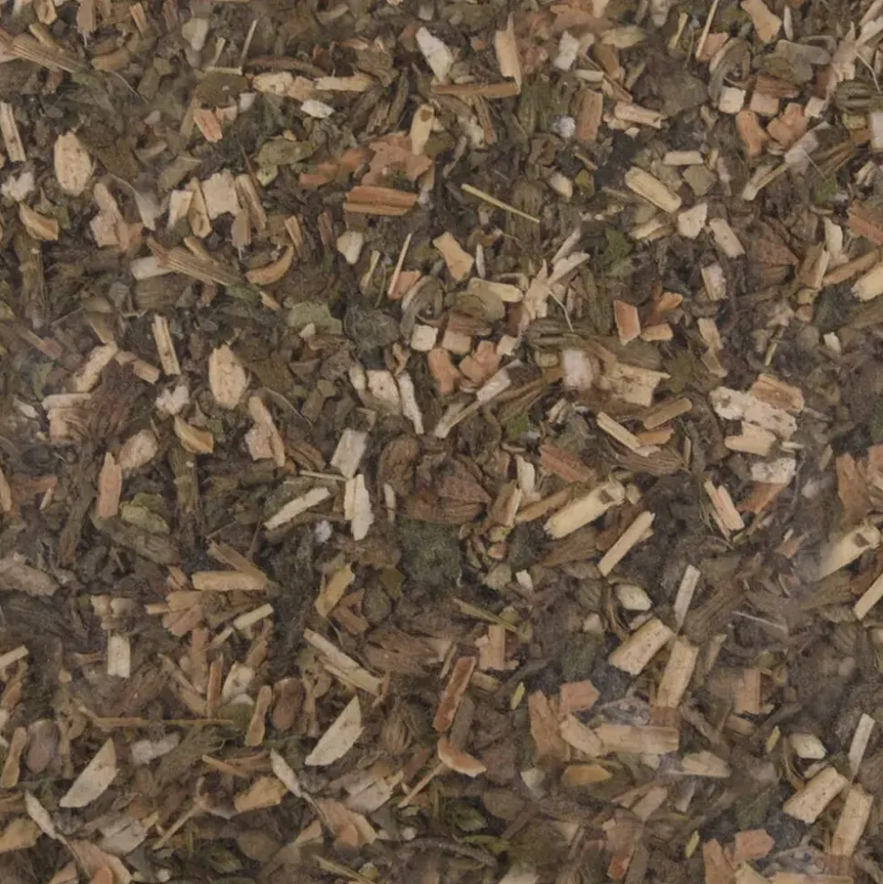 Flamingo Catnip
