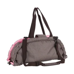 Flamingo Draagtas Puppy Xenos 2-in-1