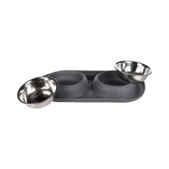 Flamingo Duo Dinerset Grafra