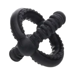 Flamingo Gladiator Cross Bal