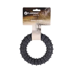 Flamingo Gladiator Rubber Ring