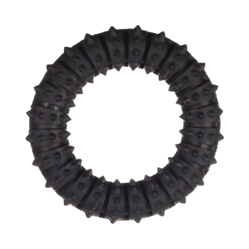 Flamingo Gladiator Rubber Ring