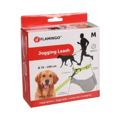 Flamingo Heupriem met Jogginglijn
