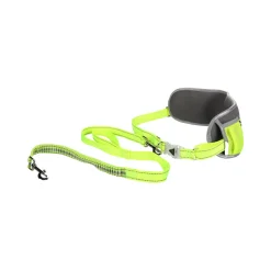 Flamingo Jogginglijn met Heupriem LED