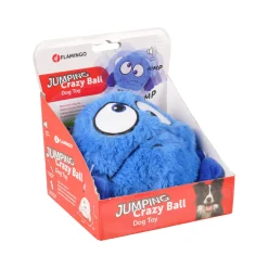 Flamingo Jumping Ball