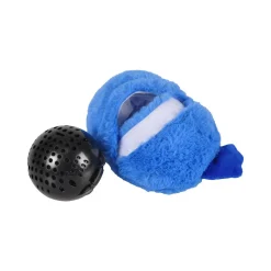 Flamingo Jumping Ball