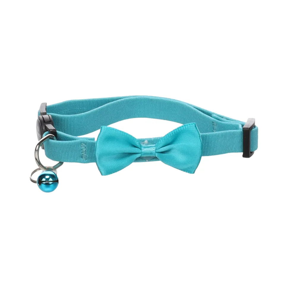 Flamingo Kattenhalsband Castor