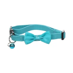 Flamingo Kattenhalsband Castor