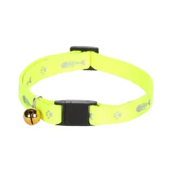 Flamingo Kattenhalsband Ziggi