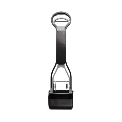 Flamingo Poep Schep Easy Scoop