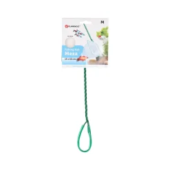 Flamingo Schepnet Meza