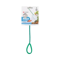 Flamingo Schepnet Meza