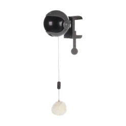 Flamingo Toy Yoyo