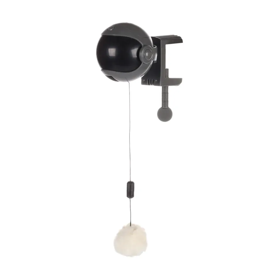 Flamingo Toy Yoyo