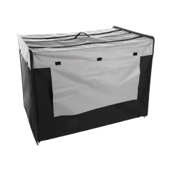 Flamingo Transportkooi Smart Top Plus