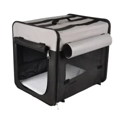Flamingo Transportkooi Smart Top Plus