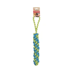 Flamingo Trektouw Tofla